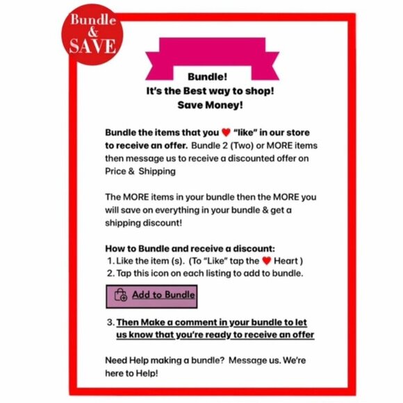 Minecraft Wall Clock Block Creeper Analog Quartz Battery Operated 11 in NEW NIB - Picture 15 of 16